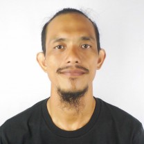 SAM_7288.jpg