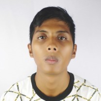 SAM_7294.jpg