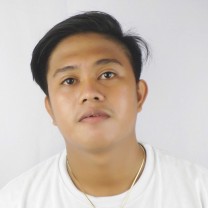 SAM_7295.jpg