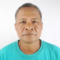 SAM_7302.jpg