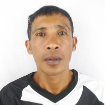 SAM_7303.jpg
