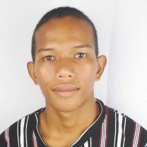 SAM_7372.jpg