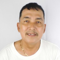 SAM_7373.jpg