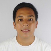 SAM_7374.jpg