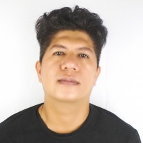 SAM_7376.jpg