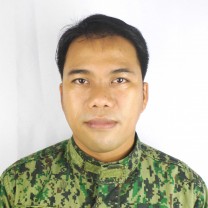 SAM_7378.jpg