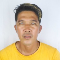 SAM_7382.jpg