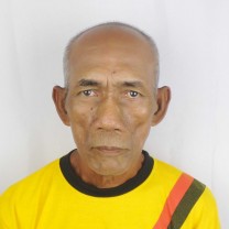 SAM_7383.jpg