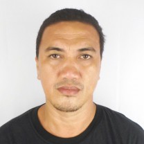 SAM_7387.jpg