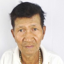 SAM_7389.jpg
