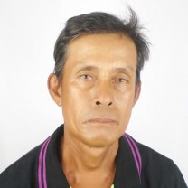 SAM_7393.jpg