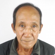 SAM_7394.jpg