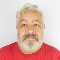 SAM_7395.jpg