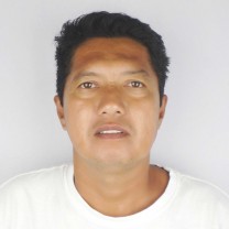 SAM_7398.jpg