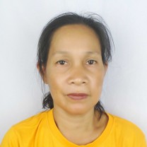 SAM_7399.jpg