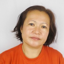 SAM_7400.jpg