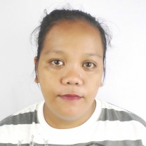 SAM_7402.jpg