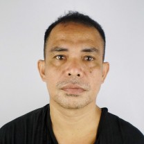 SAM_7404.jpg