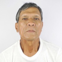 SAM_7409.jpg