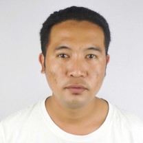 SAM_7410.jpg
