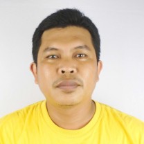 SAM_7415.jpg