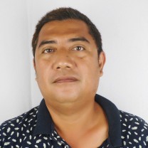 SAM_7418.jpg