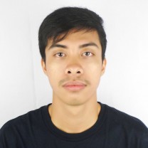 SAM_7419.jpg