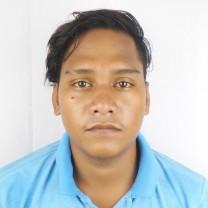 SAM_7420.jpg