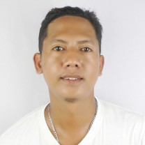 SAM_7425.jpg