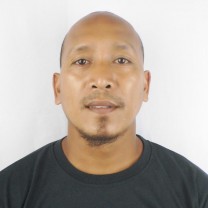 SAM_7426.jpg