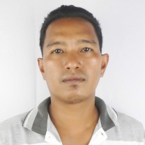 SAM_7428.jpg