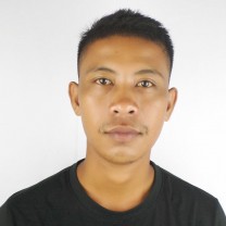 SAM_7450.jpg