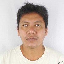 SAM_7453.jpg