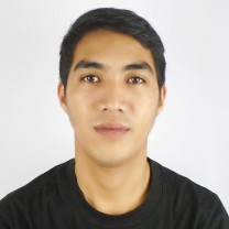SAM_7454.jpg