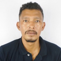 SAM_7459.jpg