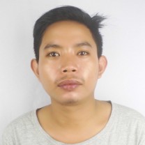 SAM_7464.jpg