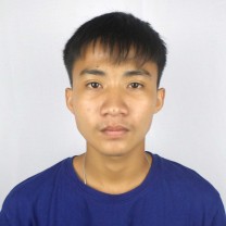 SAM_7472.jpg
