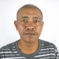 SAM_7473.jpg