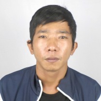SAM_7474.jpg