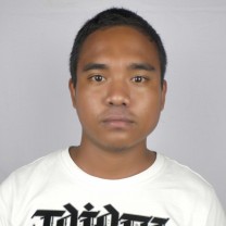 SAM_7476.jpg