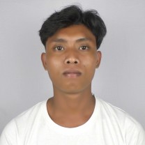 SAM_7477.jpg