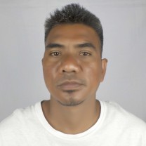 SAM_7478.jpg