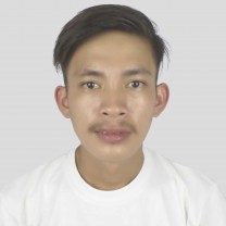 SAM_7498.jpg