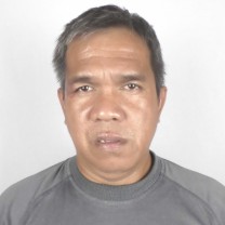 SAM_7500.jpg