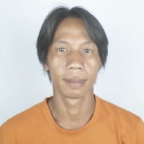 SAM_7501.jpg