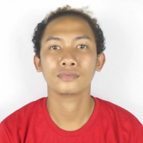 SAM_7503.jpg