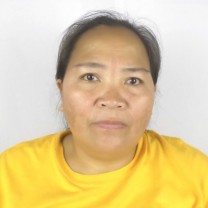 SAM_7505.jpg