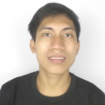 SAM_7506.jpg