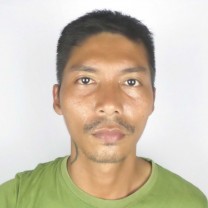 SAM_7511.jpg