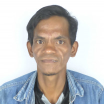 SAM_7514.jpg